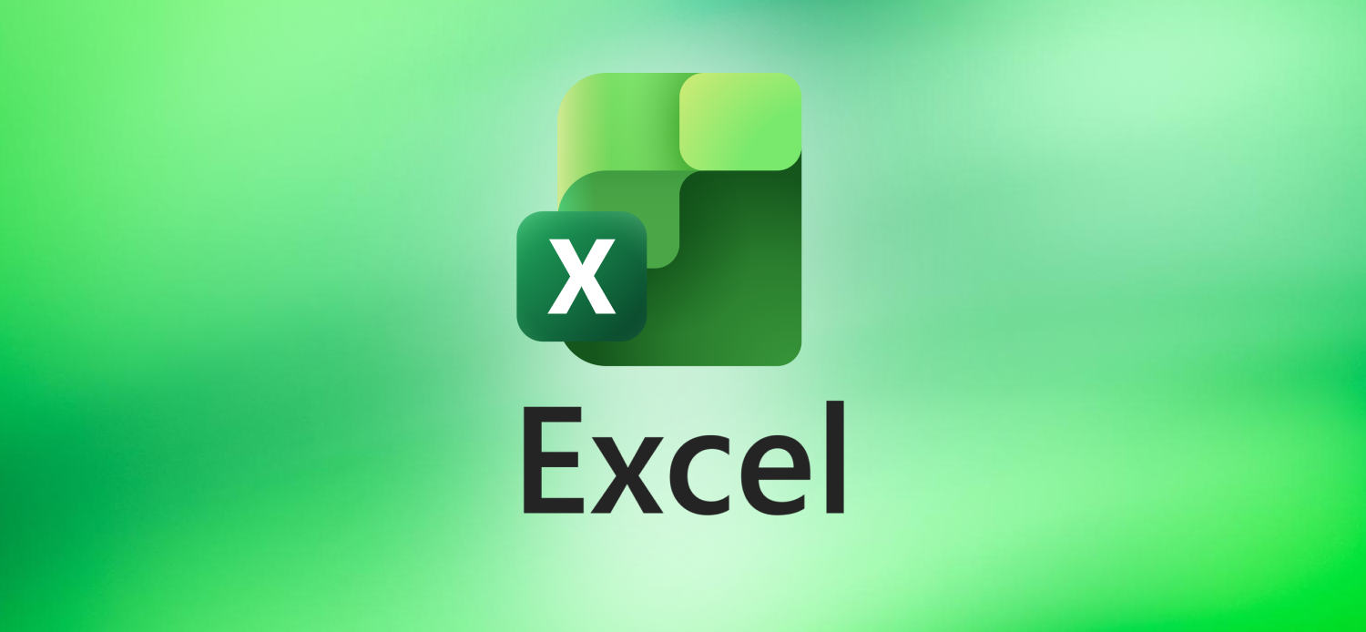 Курсы Excel с нуля: обучение для начинающих